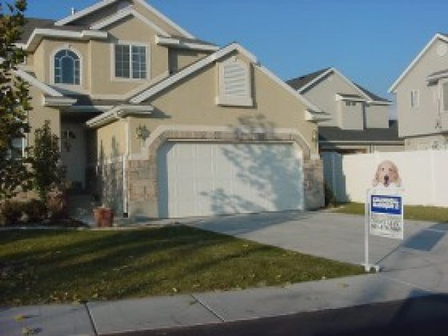 765 Shading Ln, Draper, UT 84020 — photo 6