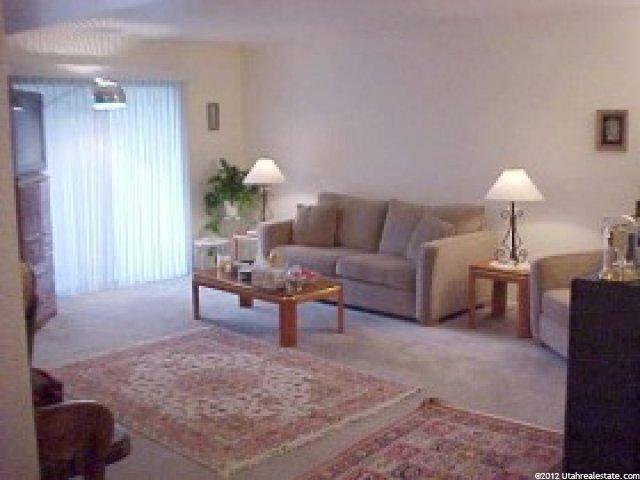 6920 S 775 E ##C, Midvale, UT 84047 — photo 2