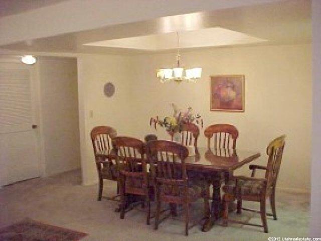 6920 S 775 E ##C, Midvale, UT 84047 — photo 3