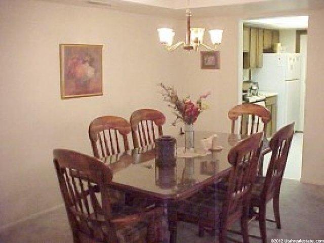 6920 S 775 E ##C, Midvale, UT 84047 — photo 4