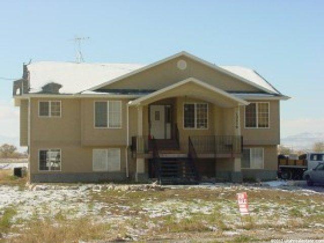 10239 N Highway 38, Deweyville, UT 84309 — photo 2