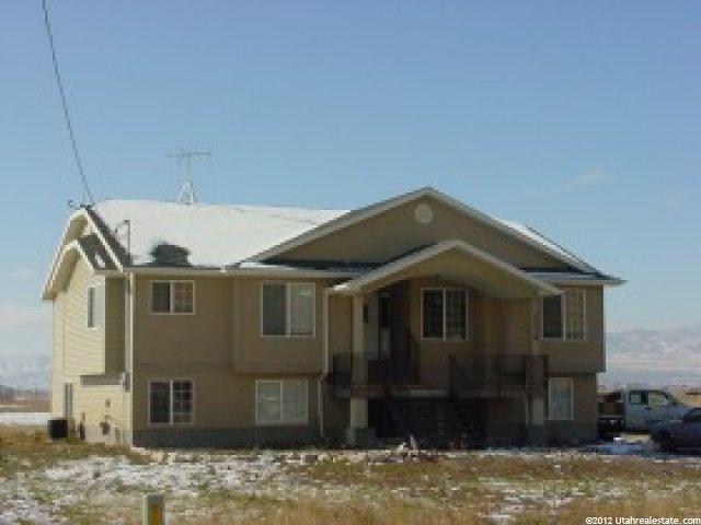 10239 N Highway 38, Deweyville, UT 84309 — photo 3