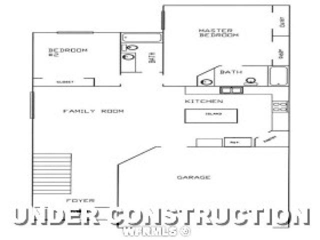 278 N 250 W #2A, American Fork, UT 84003 — photo 2