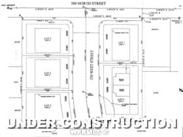299 N 250 W #5B, American Fork, UT 84003 — photo 3