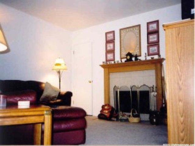 5998 Sultan Cir, Murray, UT 84107 — photo 2