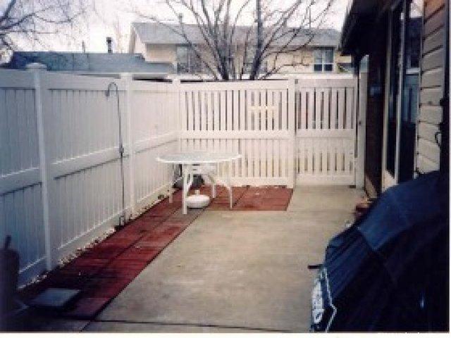 5998 Sultan Cir, Murray, UT 84107 — photo 7
