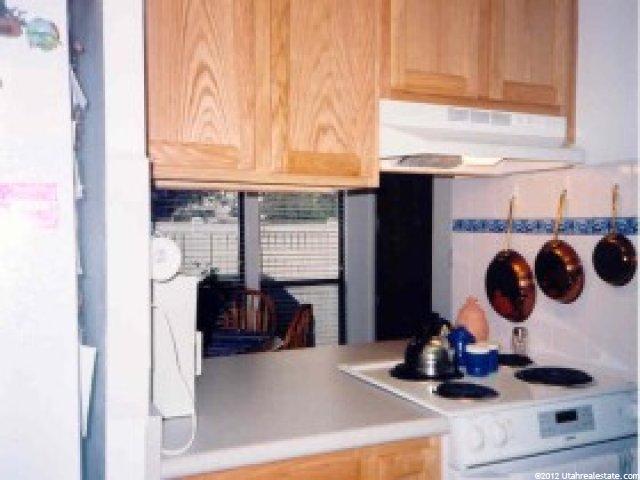 5998 Sultan Cir, Murray, UT 84107 — photo 5