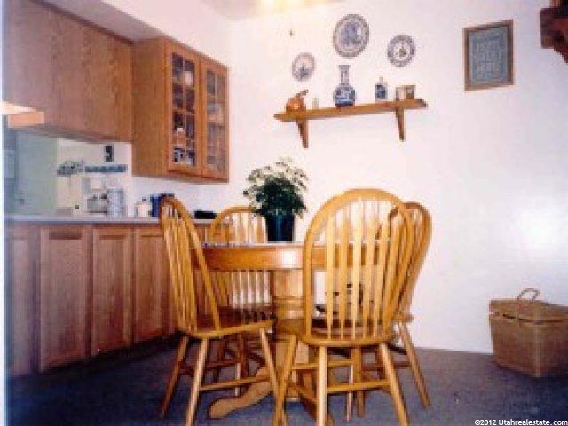 5998 Sultan Cir, Murray, UT 84107 — photo 3