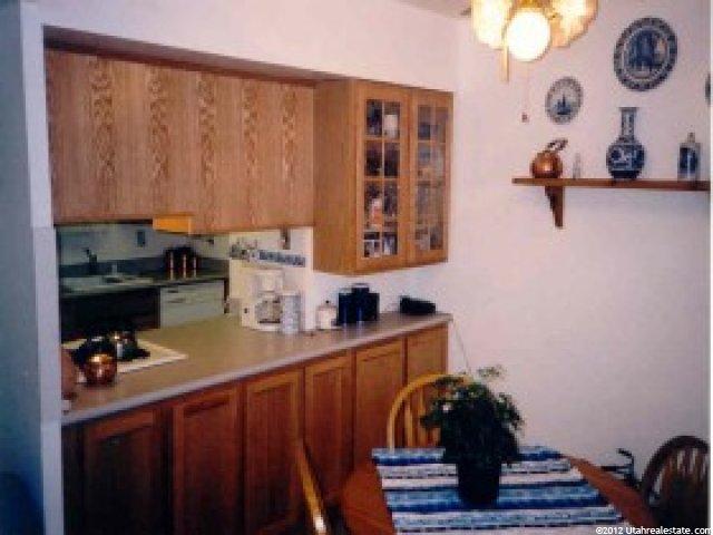 5998 Sultan Cir, Murray, UT 84107 — photo 4