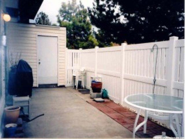 5998 Sultan Cir, Murray, UT 84107 — photo 6