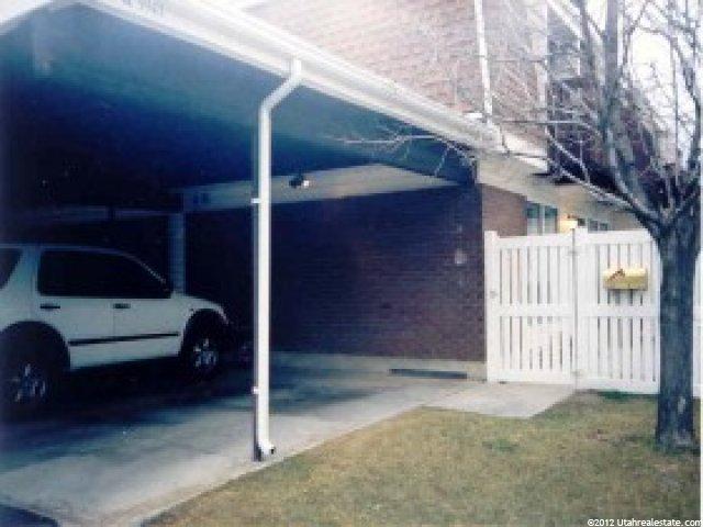 5998 Sultan Cir, Murray, UT 84107 — photo 8
