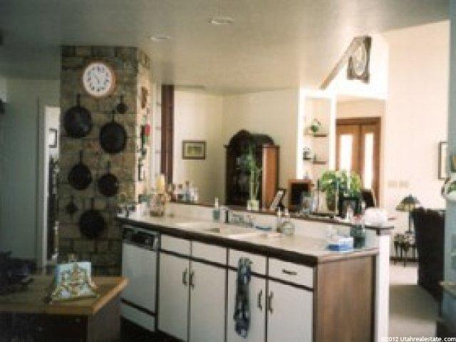 1826 Hilltop Rd, Francis, UT 84036 — photo 2