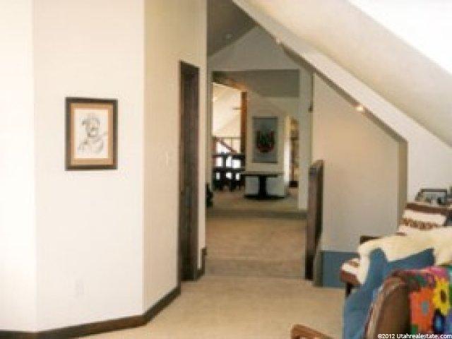 1826 Hilltop Rd, Francis, UT 84036 — photo 6