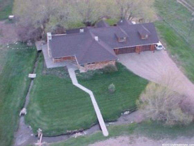 1826 Hilltop Rd, Francis, UT 84036 — photo 8