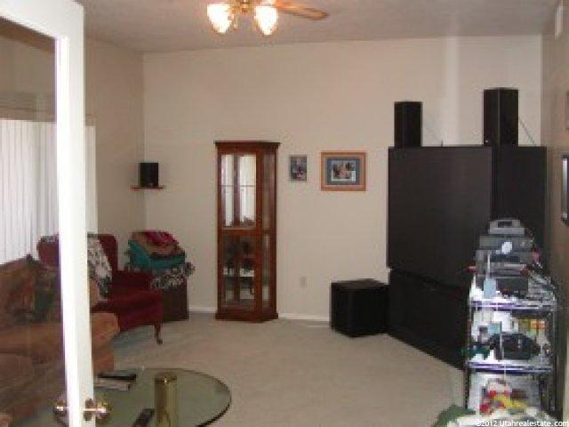 11425 High Mountain Cir, Sandy, UT 84092 — photo 2