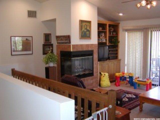 11425 High Mountain Cir, Sandy, UT 84092 — photo 3