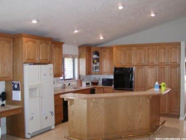 11425 High Mountain Cir, Sandy, UT 84092 — photo 4