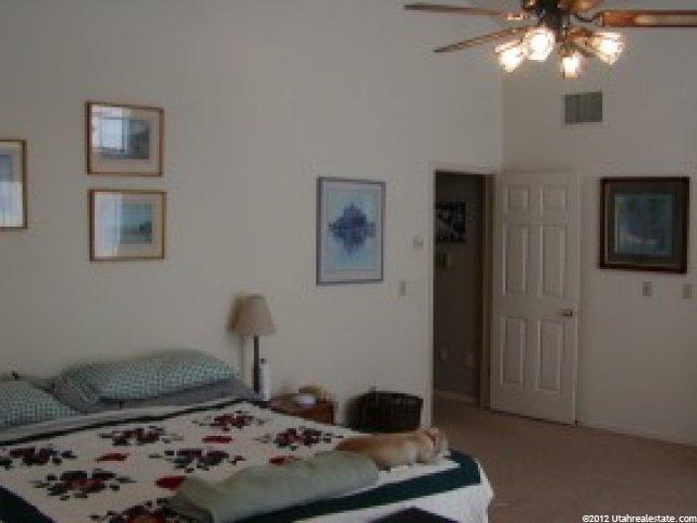 11425 High Mountain Cir, Sandy, UT 84092 — photo 5