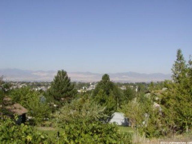 11425 High Mountain Cir, Sandy, UT 84092 — photo 6
