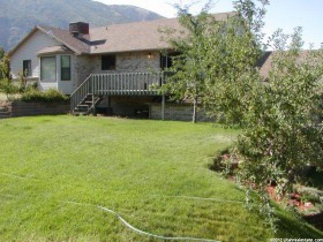 11425 High Mountain Cir, Sandy, UT 84092 — photo 7