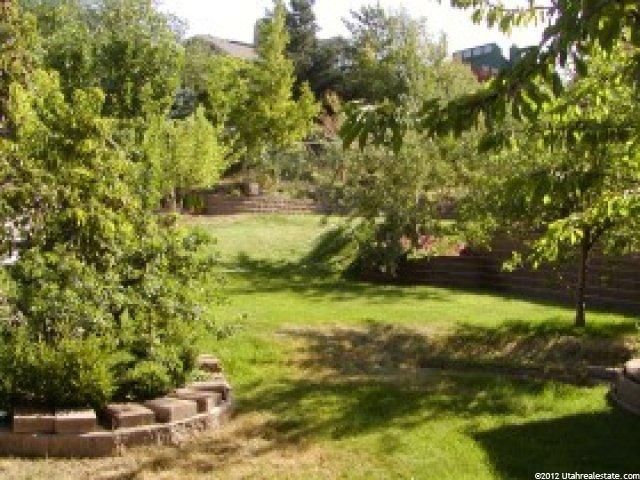 11425 High Mountain Cir, Sandy, UT 84092 — photo 8