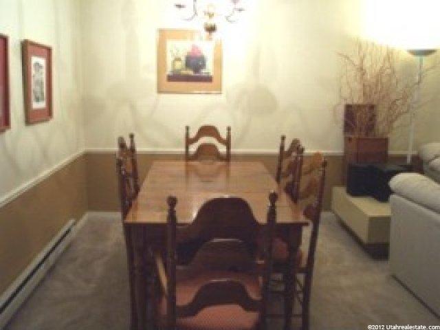 1885 Prospector Ave #B-5, Park City, UT 84060 — photo 2