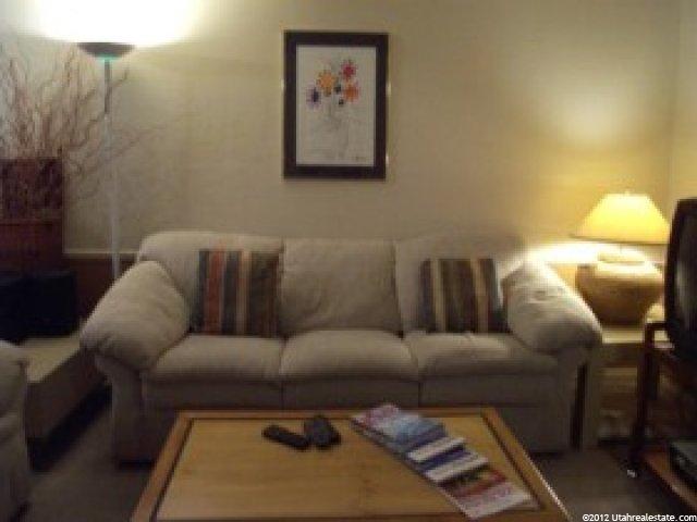 1885 Prospector Ave #B-5, Park City, UT 84060 — photo 3