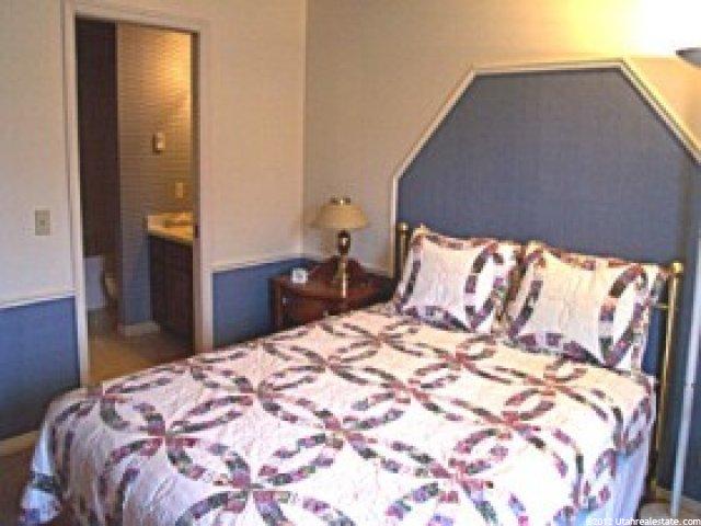 1885 Prospector Ave #B-5, Park City, UT 84060 — photo 4