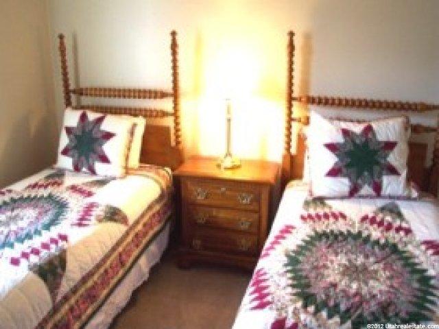 1885 Prospector Ave #B-5, Park City, UT 84060 — photo 5