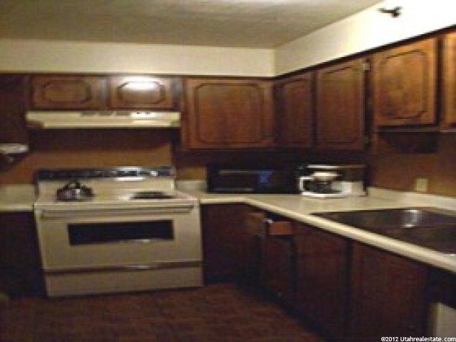 1885 Prospector Ave #B-5, Park City, UT 84060 — photo 6