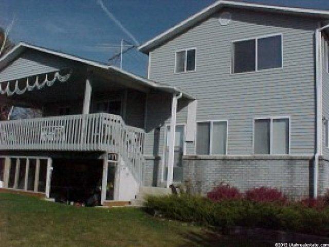 115 Bristol Rd, Logan, UT 84341 — photo 2
