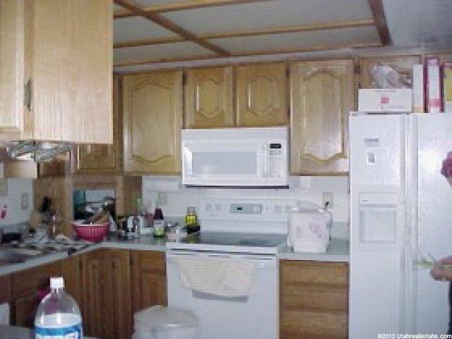 115 Bristol Rd, Logan, UT 84341 — photo 3