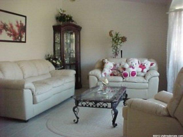 115 Bristol Rd, Logan, UT 84341 — photo 4