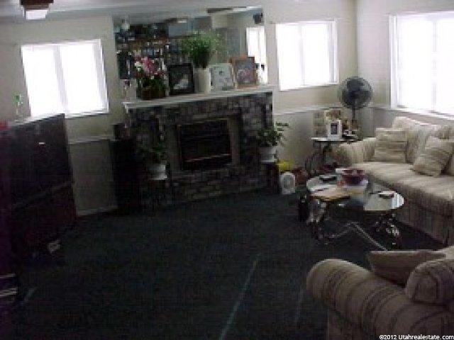 115 Bristol Rd, Logan, UT 84341 — photo 5