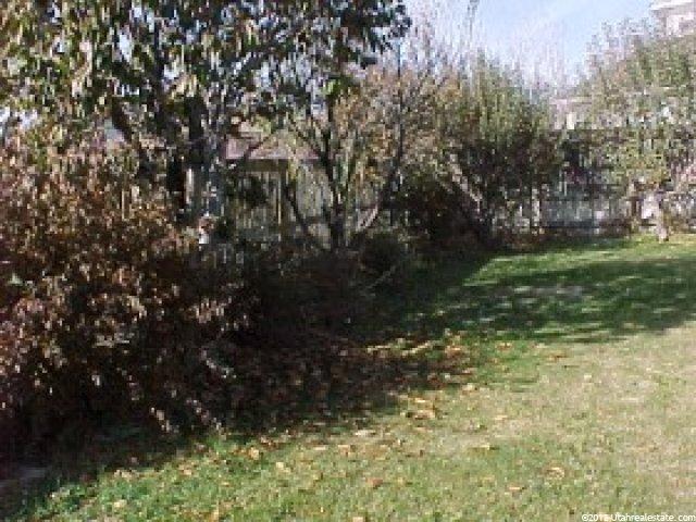 115 Bristol Rd, Logan, UT 84341 — photo 6