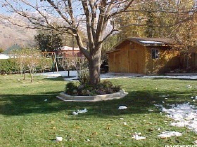 458 N 300 E, Brigham City, UT 84302 — photo 2
