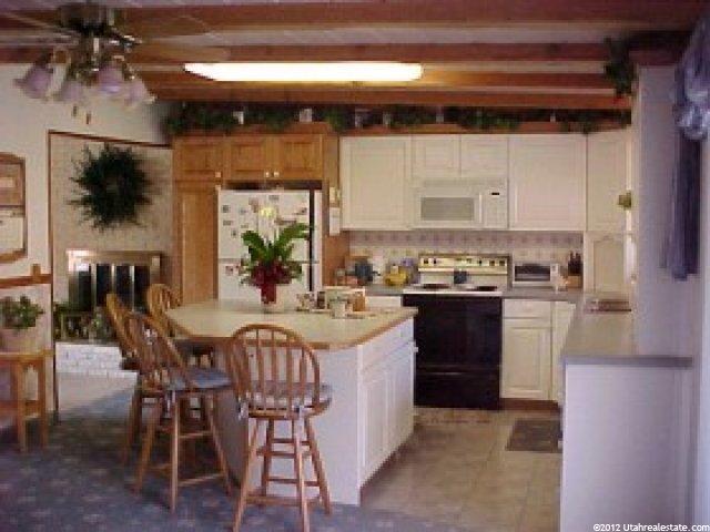 458 N 300 E, Brigham City, UT 84302 — photo 3