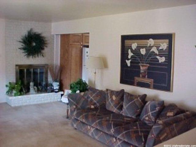 458 N 300 E, Brigham City, UT 84302 — photo 4