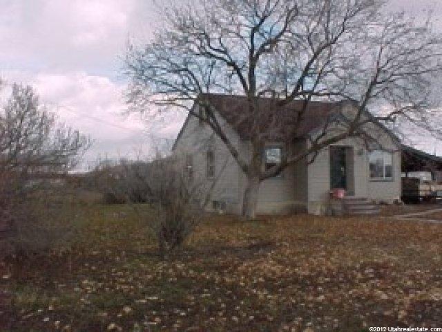63 E 100 N, Newton, UT 84327 — photo 2