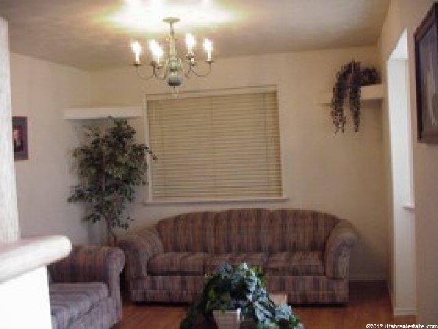 10 E 200 S, Fielding, UT 84311 — photo 2