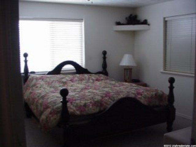 10 E 200 S, Fielding, UT 84311 — photo 3