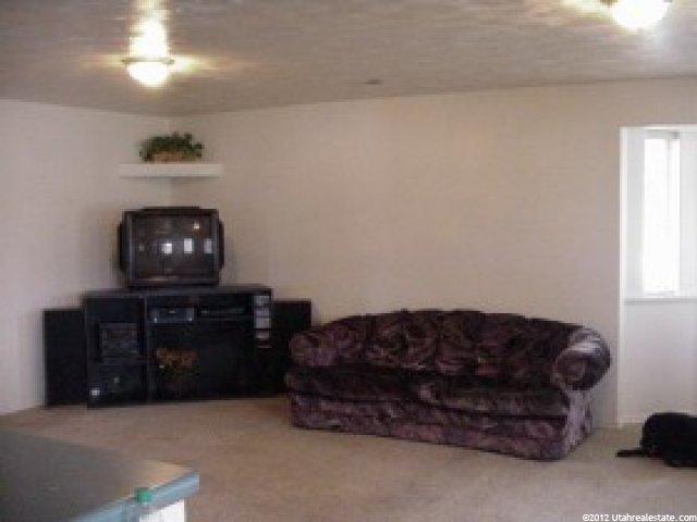 10 E 200 S, Fielding, UT 84311 — photo 4
