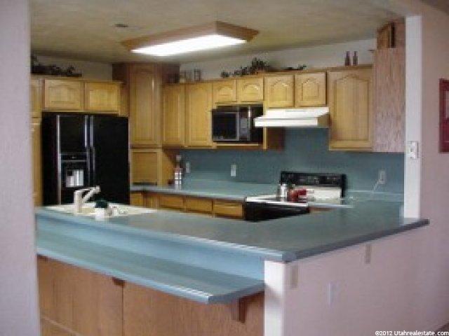 10 E 200 S, Fielding, UT 84311 — photo 5