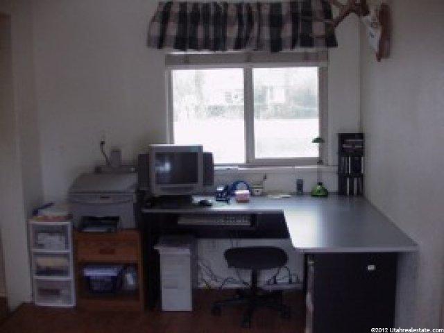 10 E 200 S, Fielding, UT 84311 — photo 7