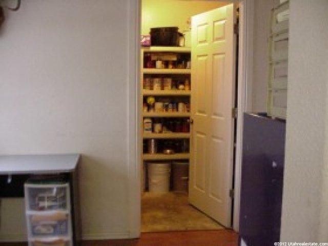 10 E 200 S, Fielding, UT 84311 — photo 6
