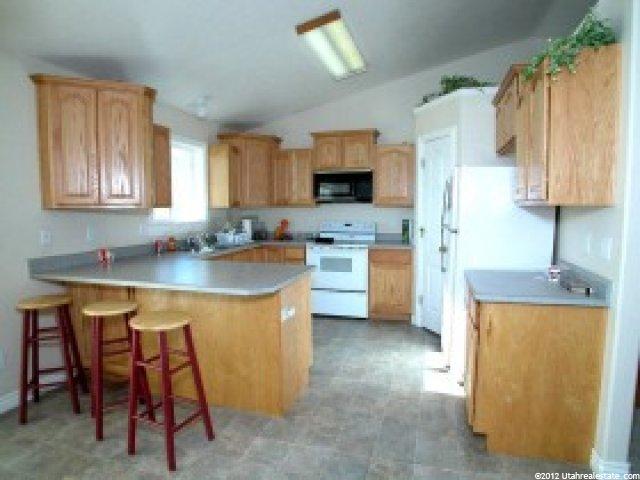 962 Rainbow Dr, Logan, UT 84321 — photo 2