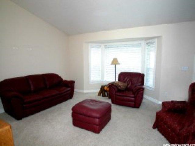 962 Rainbow Dr, Logan, UT 84321 — photo 3