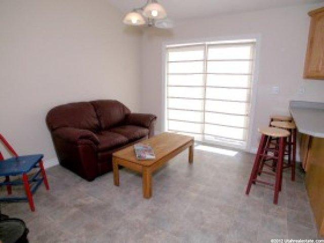 962 Rainbow Dr, Logan, UT 84321 — photo 4