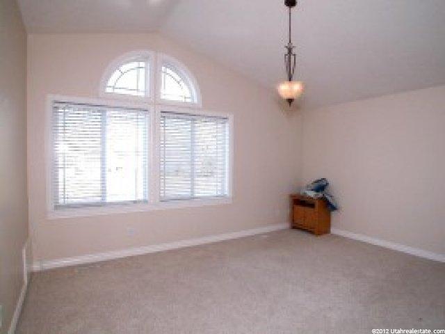 962 Rainbow Dr, Logan, UT 84321 — photo 5