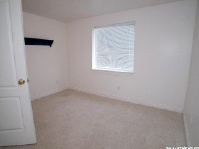 962 Rainbow Dr, Logan, UT 84321 — photo 6